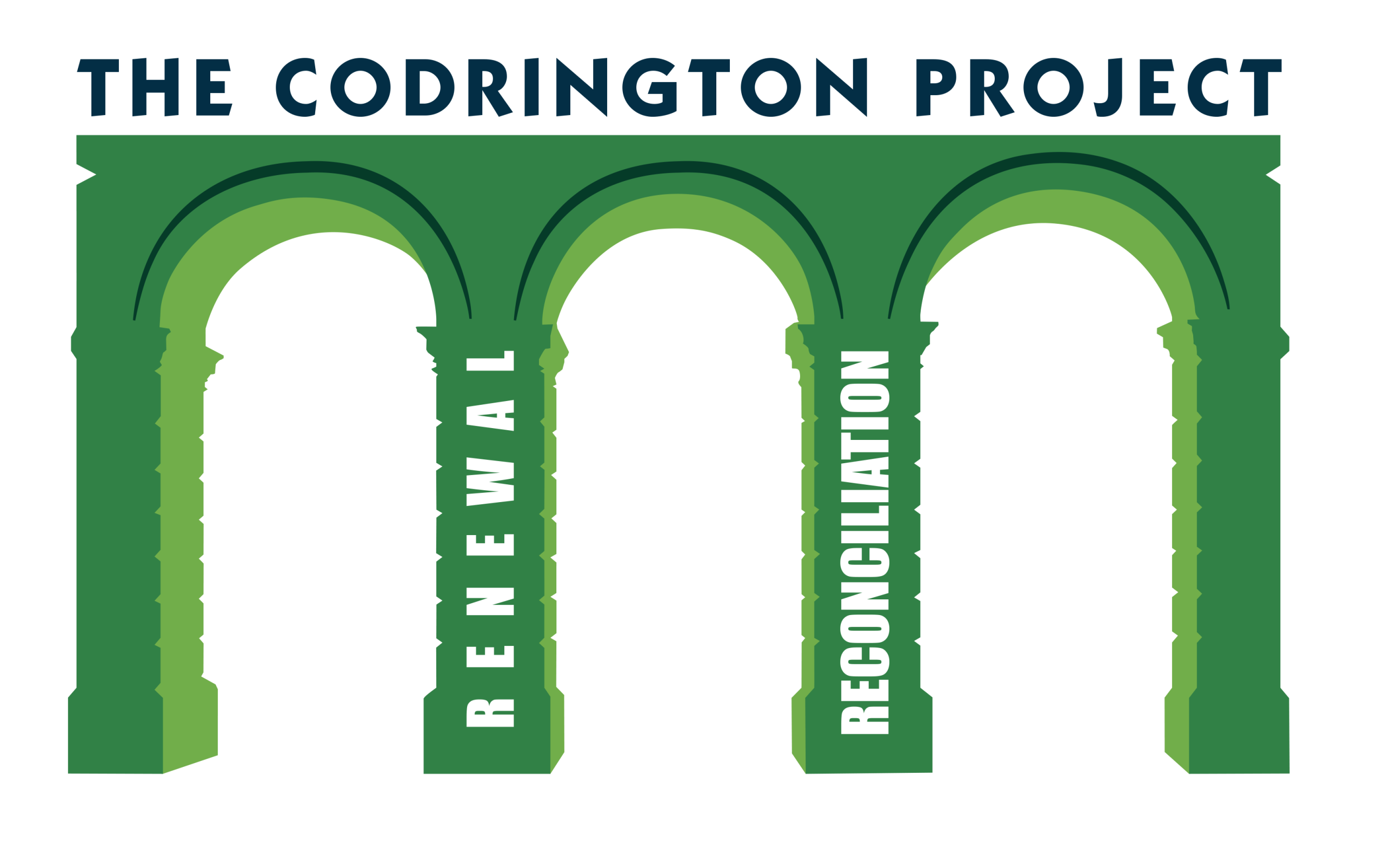 The Codrington Trust Entrepreneurial Training  Program